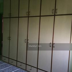 Blk 765 Bedok Reservoir View (Bedok), HDB 4 Rooms #132531872